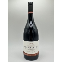 Domaine  Arnoux-Lachaux Vosne-Romanee 2016