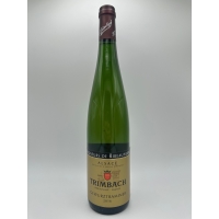 Domaine  Trimbach Gewurzt. Cuvee Des Seigneurs 2016