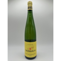 Domaine  Trimbach Gewurztraminer 2020