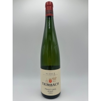 Trimbach Pinot Gris Alsace Reserve 2018