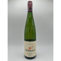 Domaine  Trimbach Muscat Reserve 2024