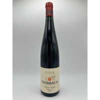 Domaine  Trimbach Pinot Noir Reserve 