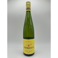 Domaine  Trimbach Pinot Blanc 2023
