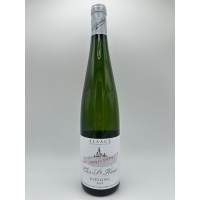 Domaine  Trimbach Clos Ste Hune 2019