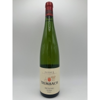 Domaine  Trimbach Riesling 