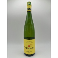 Domaine  Trimbach Riesling 2023