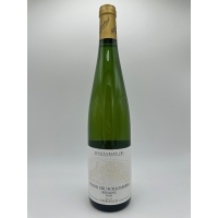 Domaine  Trimbach Riesling Grand Cru Schlossberg 2021