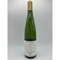 Domaine  Trimbach Riesling Alsace Grand Cru 'brand' 2021