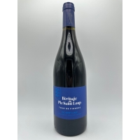 Domaine  Heritage Du Pic Saint Loup Tour De Pierres Rouge 2023