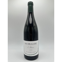 Domaine  Mas Bruguiere L'arbouse 2023