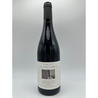 Domaine la Rectorie Cote Mer 2024