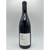 Clos des Fees Aimer Rever Prier Se Taire 2024