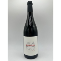 Domaine d' Eriane Les Bermudes 2023