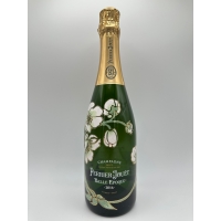 Domaine  Perrier Jouet Belle Epoque Brut Champagne 2016