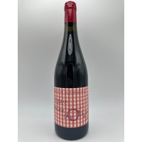 Domaine de la Preceptorie Copain Comme Cochon Maury Sec 2024