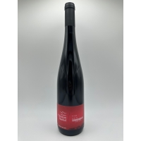 Domaine  Barthel Pinot Noir Clos Du Sonnenbach 2024