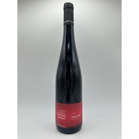Domaine  Barthel Pinot Noir Vieilles Vignes 2024