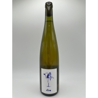 Pepin Blanc Sec
