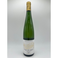 Domaine  Trimbach Riesling Geisberg Grand Cru 2019
