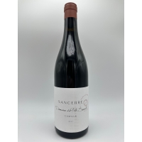 Domaine du Pre Semele Camille Sancerre Rouge 2022