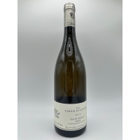 Domaine la Taille Aux Loups Venise Cuvee Parcellaire Monopole 2024
