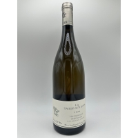 Domaine la Taille Aux Loups Cuvee Parcellaire Monopole Bretonniere 2024