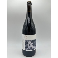 Château de Villeneuve Saumur Champigny 2023