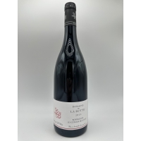 Domaine de la Butte Bourgueil Les Coteaux Du Levant 2023