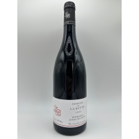 Domaine de la Butte Le Haut De La Butte Bourgueil 2023