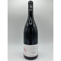 Domaine de la Butte Perrieres Bourgueil 2022