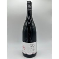 Domaine de la Butte Mi-Pente Bourgueil 2022
