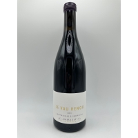 Domaine  Amirault Le Vau Renou St Nicolas De Bourgueil 2021