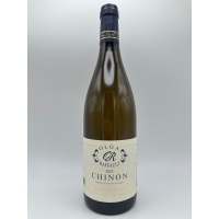 Domaine  Olga Raffault Champ-Chenin Chinon Blanc 2023