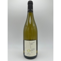 Domaine  Octavie Touraine Sauvignon 2024