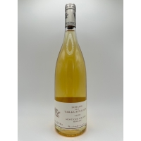 Domaine la Taille Aux Loups Moelleux 2020