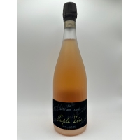 Domaine la Taille Aux Loups Triple Zero Rose