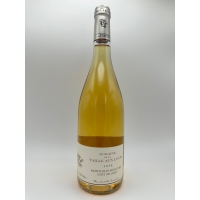 Domaine de la Taille Aux Loups Cuvee Des Loups 2020