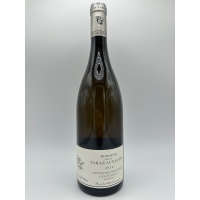 Domaine de la Taille Aux Loups Clos De Mosny 2024