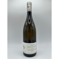 Domaine la Taille Aux Loups Remus 2024
