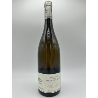 Domaine la Taille Aux Loups Clos Michet 2024