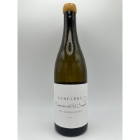 Domaine du Pre Semele Les Chasseignes Sancerre Blanc 2022