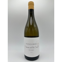 Domaine du Pre Semele Sancerre Blanc 2024