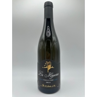 Domaine Michel Redde La Moynerie Pouilly-Fume 2023