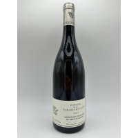Domaine de la Taille Aux Loups Les Hauts De Husseau 2023