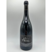 Domaine  Jean Foillard Fleurie 2023