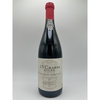 Domaine Niepoort Douro Charme Tinto 2013