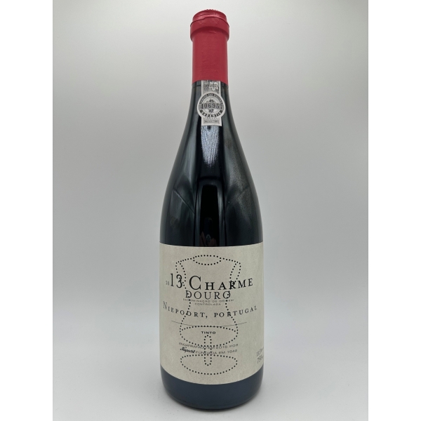 Domaine  Niepoort Douro Charme Tinto 2013