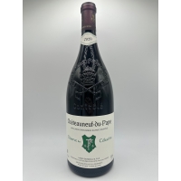 Domaine Henri Bonneau Reserve Des Celestins 2020