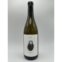 la Grange De L'oncle Charles Mille Lieux 2024