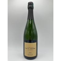 Domaine  Agrapart & Fils Venus Blanc De Blancs Grand Cru 'avize' 2019